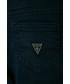 Spodnie Guess - Jeansy dziecięce 92-122 cm N0YB02.WCTF0