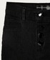 Spodnie Guess - Jeansy dziecięce 116-175 cm