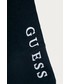 Spodnie Guess - Szorty dziecięce 92-122 cm