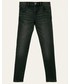 Spodnie Guess Jeans - Jeansy dziecięce 125-175 cm