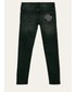 Spodnie Guess Jeans - Jeansy dziecięce 125-175 cm