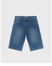 Spodnie Szorty dziecięce - Answear.com Guess