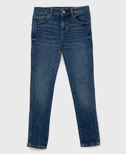 Spodnie - Jeansy dziecięce - Answear.com Guess