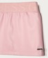 Spódniczka Guess - Spódnica dziecięca 98-122 cm