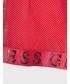 Spódniczka Guess - Spódnica dziecięca 116-176 cm