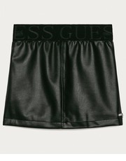 spódniczka - Spódnica dziecięca 116-175 cm - Answear.com