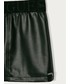 Spódniczka Guess - Spódnica dziecięca 116-175 cm