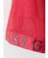 Spódniczka Guess - Spódnica dziecięca 92-122 cm