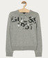 Sweter Guess Jeans - Sweter dziecięcy 116-175 cm L0BR00.Z2HH0