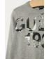 Sweter Guess Jeans - Sweter dziecięcy 116-175 cm L0BR00.Z2HH0