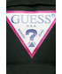 Plecak dziecięcy Guess - Plecak dziecięcy HGJAY1.PU211
