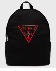 Plecak dziecięcy - Plecak - Answear.com Guess