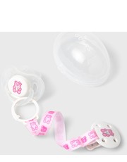 Akcesoria zestaw niemowlęcy - Answear.com Guess