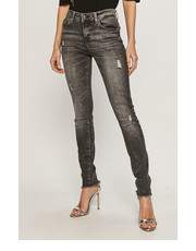 jeansy Jeans - Jeansy Annette W0BA99.D466B - Answear.com