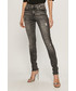 Jeansy Guess Jeans - Jeansy Annette W0BA99.D466B