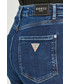 Jeansy Guess - Jeansy Lush W1RA95.D4663