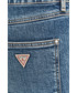 Jeansy Guess Jeans - Jeansy 1918 W0BA46.D46E2