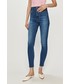 Jeansy Guess - Jeansy Jeansbroek