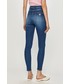 Jeansy Guess - Jeansy Jeansbroek
