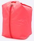 Plecak Under Armour - Plecak Essentials 1306394