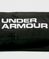 Plecak Under Armour - Plecak 1327792