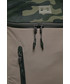 Plecak Under Armour - Plecak 1316575