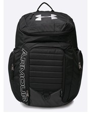plecak - Plecak Undeniable Backpack II 1263963 - Answear.com