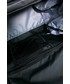 Torba podróżna /walizka Under Armour - Torba Undeniable Duffle 3.0 1300214