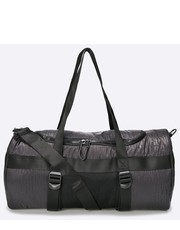 torba podróżna /walizka - Torba Motivator 1291010 - Answear.com
