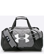 torba podróżna /walizka - Torba Undeniable Duffle 3.0 1300214 - Answear.com