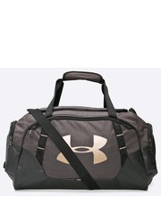 torba podróżna /walizka - Torba Undeniable Duffle 3.0 1300214 - Answear.com