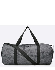 torba podróżna /walizka - Torba 1294743 - Answear.com