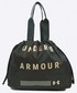 Torba podróżna /walizka Under Armour - Torba 1308932