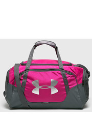 torba podróżna /walizka - Torba 1300214.D - Answear.com