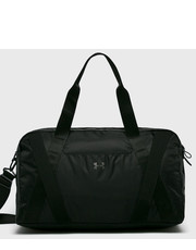 torba podróżna /walizka - Torba 1327799 - Answear.com