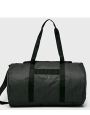 torba podróżna /walizka - Torba sportowa 1327797 - Answear.com
