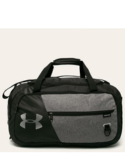 torba podróżna /walizka - Torba sportowa 1342656 - Answear.com