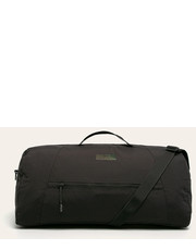 torba podróżna /walizka - Torba 1352129 - Answear.com