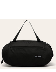 torba podróżna /walizka - Torba 1352117 - Answear.com