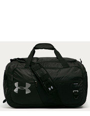 torba podróżna /walizka - Torba 1342657.001 - Answear.com
