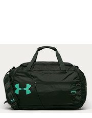torba podróżna /walizka - Torba 1342657.310 - Answear.com