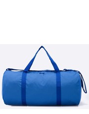 torba podróżna /walizka - Torba 1277406.001 - Answear.com