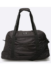 torba podróżna /walizka - Torba 1279617 - Answear.com