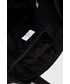 Shopper bag Under Armour torebka kolor czarny