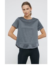 Bluzka - T-shirt - Answear.com Under Armour