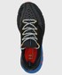 Sneakersy Under Armour buty do biegania Phantom 2 IntelliKnit 3024930 kolor czarny