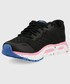 Sneakersy Under Armour buty do biegania HOVR Infinite 3 3023556003 kolor czarny