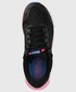 Sneakersy Under Armour buty do biegania HOVR Infinite 3 3023556003 kolor czarny