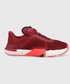 Sneakersy Under Armour buty treningowe TriBase Reign 4 kolor fioletowy
