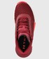 Sneakersy Under Armour buty treningowe TriBase Reign 4 kolor fioletowy